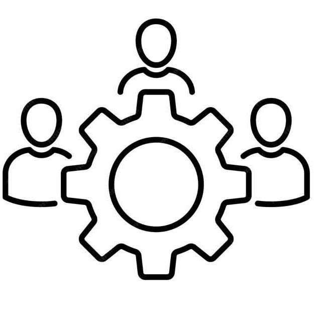 L'impresa