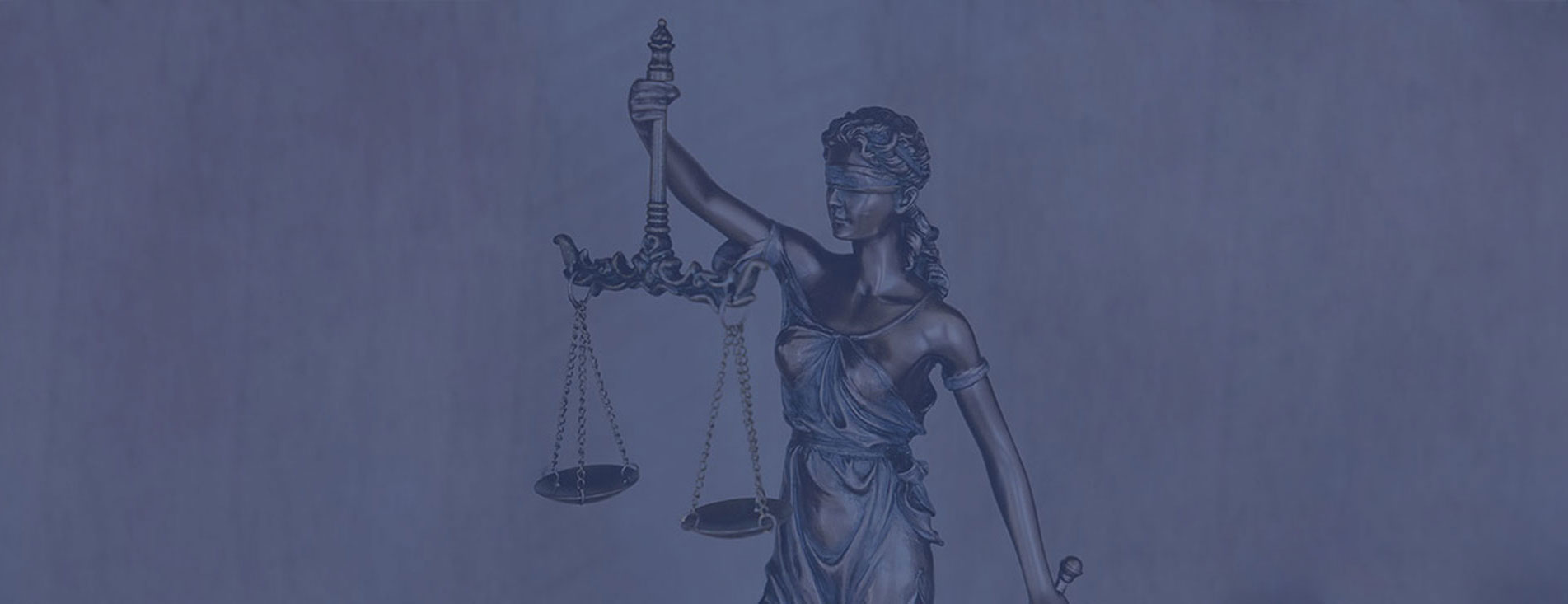 Studio legale Casselli - Italia & Grecia